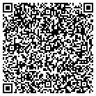 QR code with Trustees Of Indiana University contacts