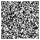 QR code with Didier Persis A contacts