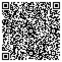 QR code with Law Offices contacts
