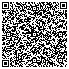 QR code with Trustees Of Indiana University contacts