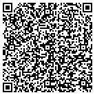 QR code with Trustees Of Indiana University contacts