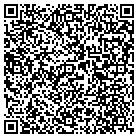 QR code with Law Offices-Jose C Marrero contacts