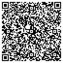 QR code with Mc10, Inc contacts