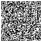 QR code with Trustees Of Indiana University contacts