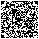 QR code with Doby Jaren D contacts