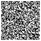 QR code with Child Welfare Department contacts