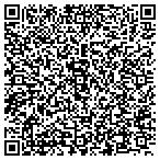 QR code with Trustees of Indiana University contacts