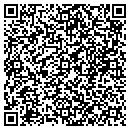 QR code with Dodson Judith L contacts