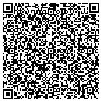 QR code with Law Offices Of Alex A Hanna P A contacts