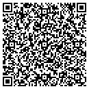QR code with Feldman & Simpson contacts