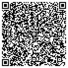 QR code with Trustees Of Indiana University contacts