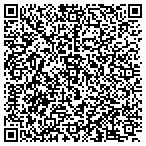 QR code with Trustees Of Indiana University contacts