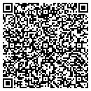 QR code with Meddevice Concepts LLC contacts