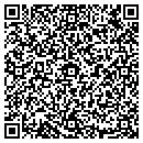 QR code with Dr Joseph Hayes contacts