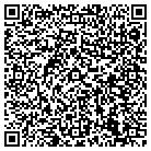 QR code with Trustees Of Indiana University contacts