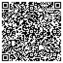 QR code with Doubraski Meghan O contacts