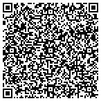 QR code with Metalor Technologies Usa Corp contacts