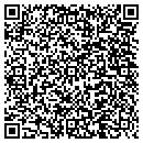 QR code with Dudley James A DC contacts