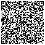 QR code with Trustees Of Indiana University contacts