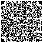 QR code with Dr C Communications Consultant contacts