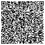 QR code with Trustees Of Indiana University contacts