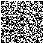 QR code with Trustees Of Indiana University contacts