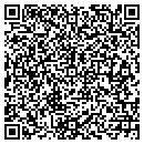 QR code with Drum Heather L contacts