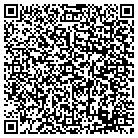 QR code with Trustees Of Indiana University contacts