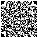 QR code with Minniear Electric contacts