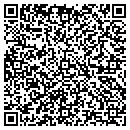 QR code with Advantage Capital Corp contacts