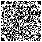 QR code with Law Offices Of Fink Michael G Pa contacts