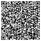 QR code with Trustees Of Indiana University contacts