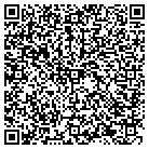 QR code with Trustees Of Indiana University contacts