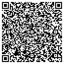 QR code with Duncan Ann-Marie contacts