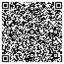 QR code with New Song Calvary Chapel contacts
