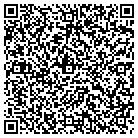 QR code with Trustees of Indiana University contacts