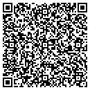 QR code with Multilayer Service Co contacts