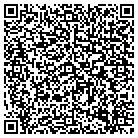 QR code with Trustees Of Indiana University contacts