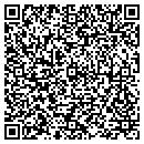 QR code with Dunn Willard W contacts