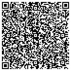 QR code with Trustees Of Indiana University contacts