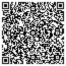 QR code with Dupree Joyce contacts