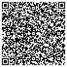 QR code with Trustees Of Indiana University contacts