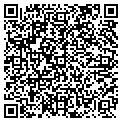 QR code with Indy Physiotherapy contacts