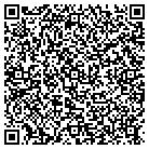 QR code with New Song Worship Center contacts