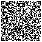 QR code with Huntsville Police Dept-Jail contacts