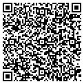 QR code with Agean Capital Inc contacts