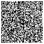 QR code with Trustees Of Indiana University contacts