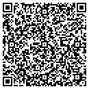 QR code with Ingler Lisa A contacts