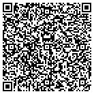 QR code with Executive Word Processing contacts