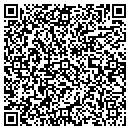 QR code with Dyer Pamela R contacts